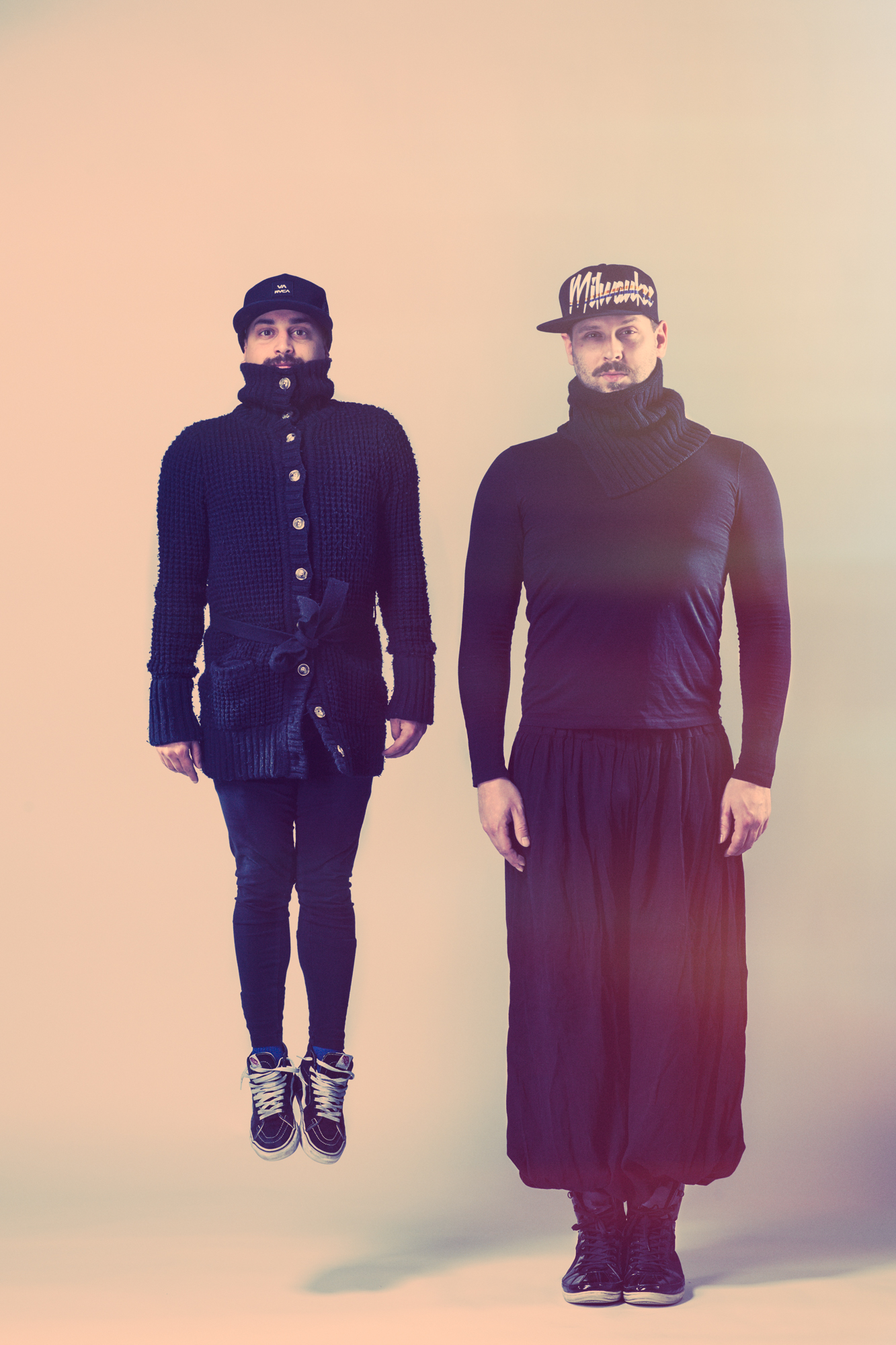 CKMovember-7713-Edit-2